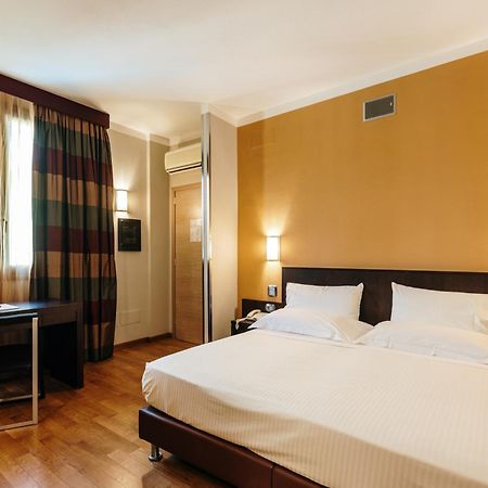 Hotel Dei Vicari Σκαρπερία Εξωτερικό φωτογραφία
