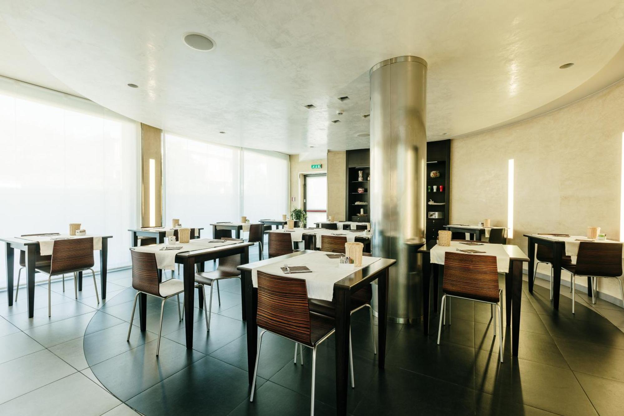 Hotel Dei Vicari Σκαρπερία Εξωτερικό φωτογραφία